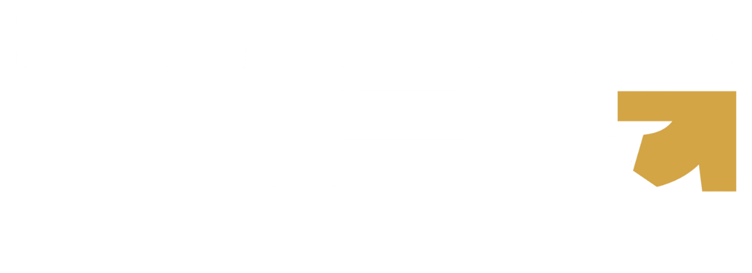 The TFG logo with 'tech tools' written beneath it