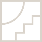 Laura De Francisco Estudio