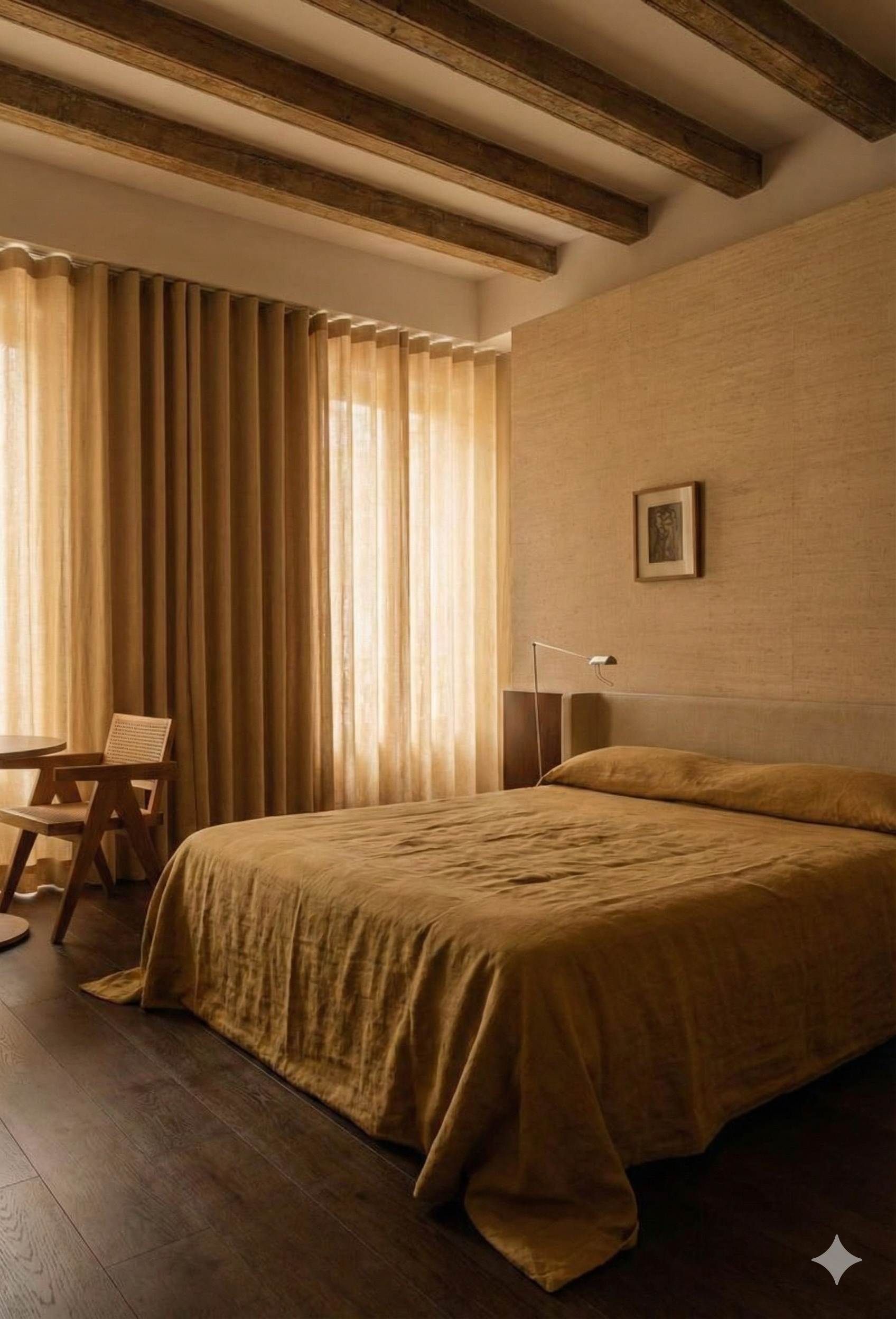 Reforma de restaurante en Alicante