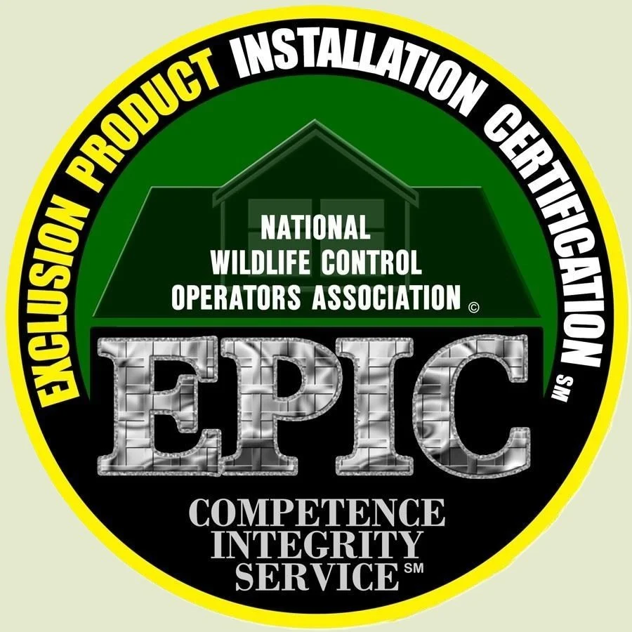 NWCOA EPIC certification.jpg