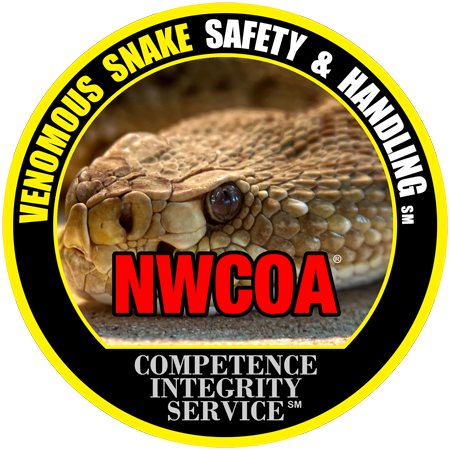 NWCOA Venomous Snake Safety & Handling.png