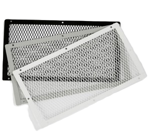 Foundation Vent Covers2.png