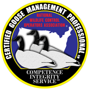 NWCOA Certified Goose Management Professional.gif