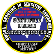 NWCOA Shooting in Sensitive Environments.gif