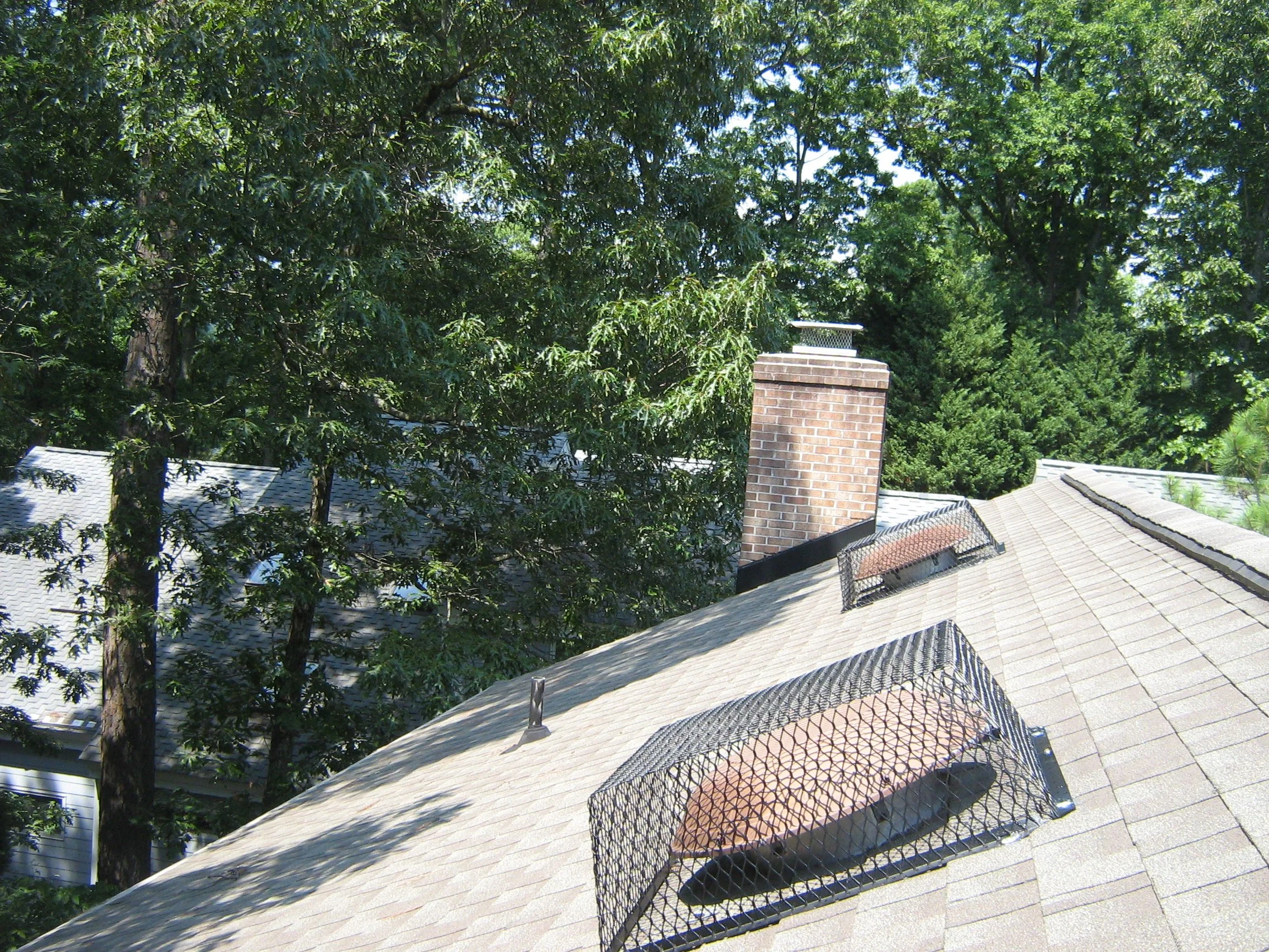 roof vent covers.JPG