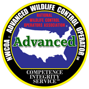 NWCOA Advanced Wildlife Control Operator.gif