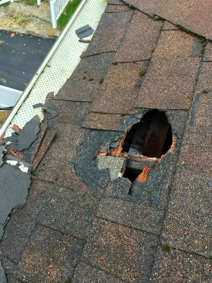 roof damage.jpg