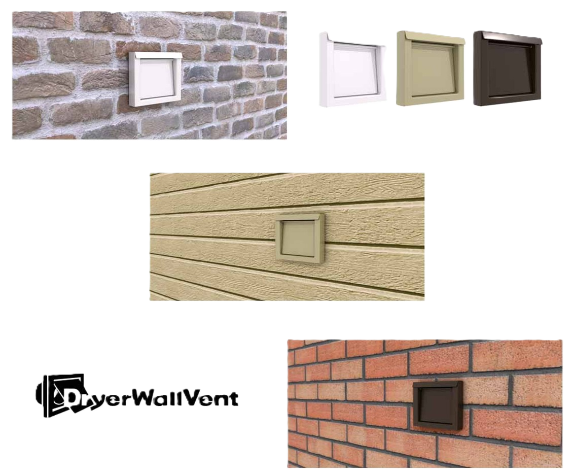 Exhaust vent covers2.png