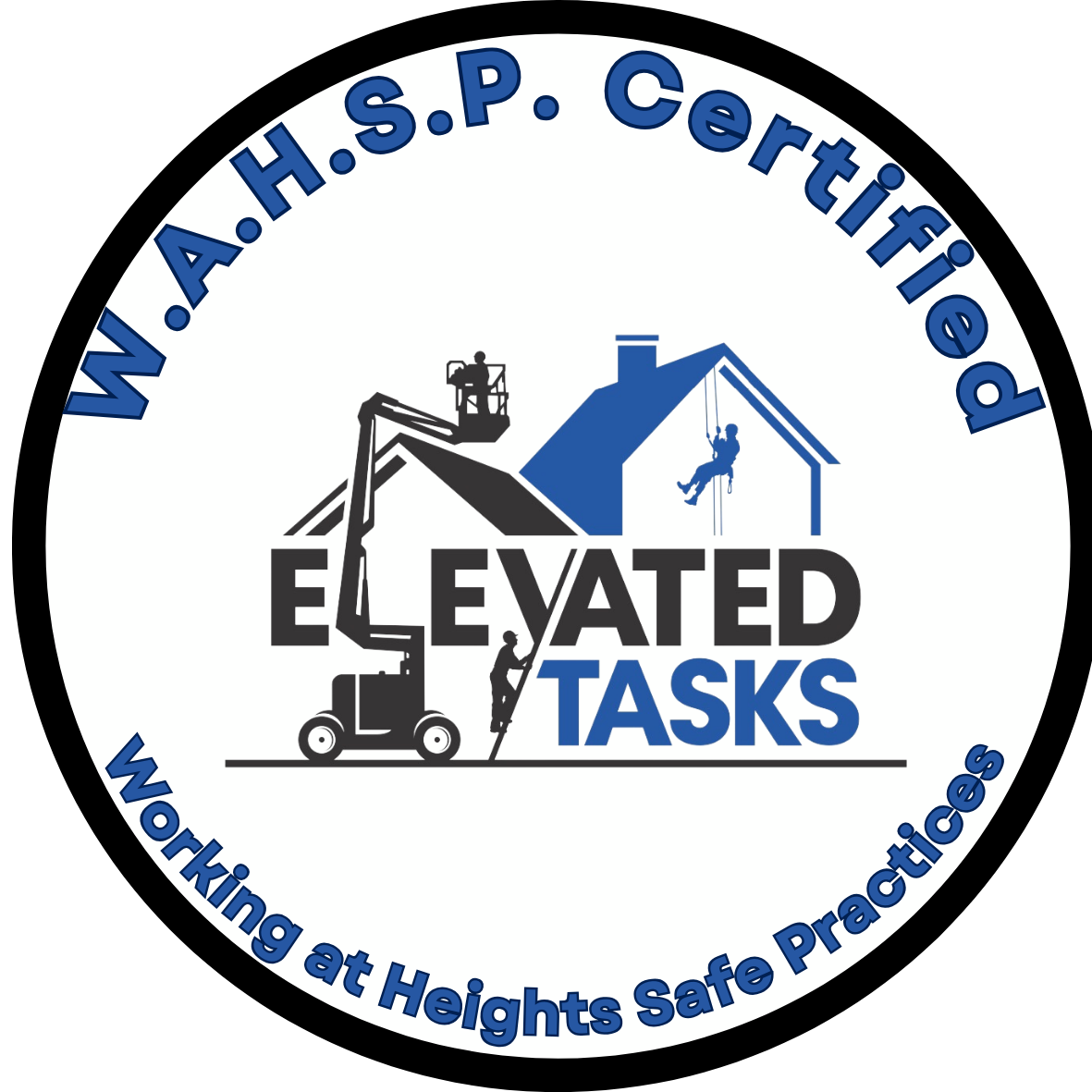 Working at Heights Safe Practices Certified.PNG
