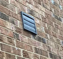 old exhaust vent.png