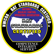 NWCOA Bat Standards Certification.gif