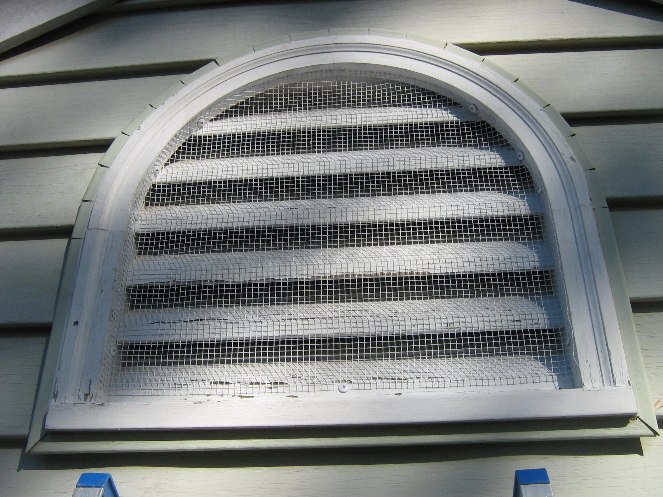 exclusion gable vent.JPG