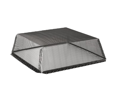 Roof Vent covers2.png
