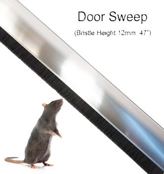 door sweeps 2.png