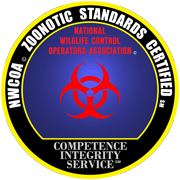 NWCOA Zoonotic Standards Certified.gif