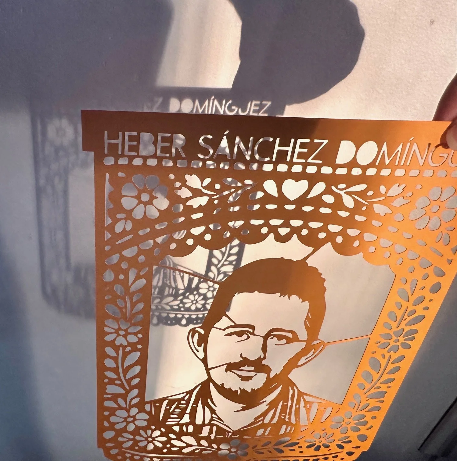 HEBER SÁNCHEZ DOMÍNGUEZ Portrait 4.jpeg