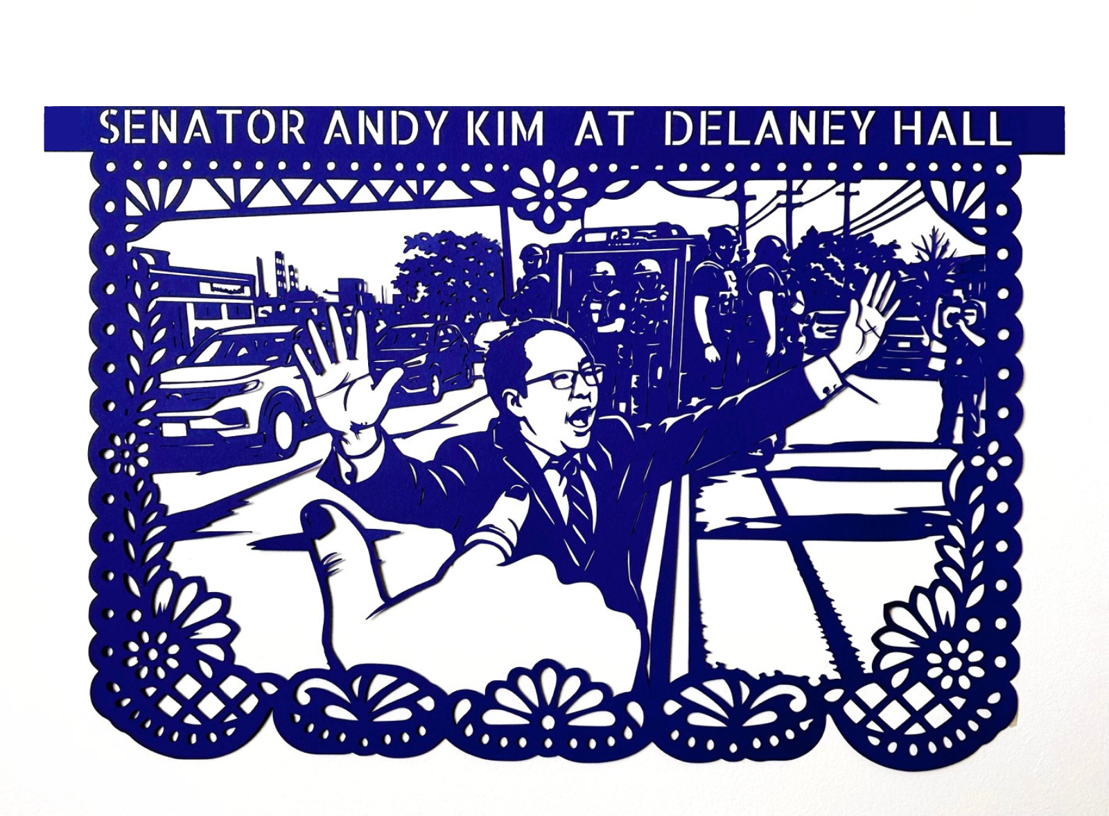 SENATOR ANDY KIM.png