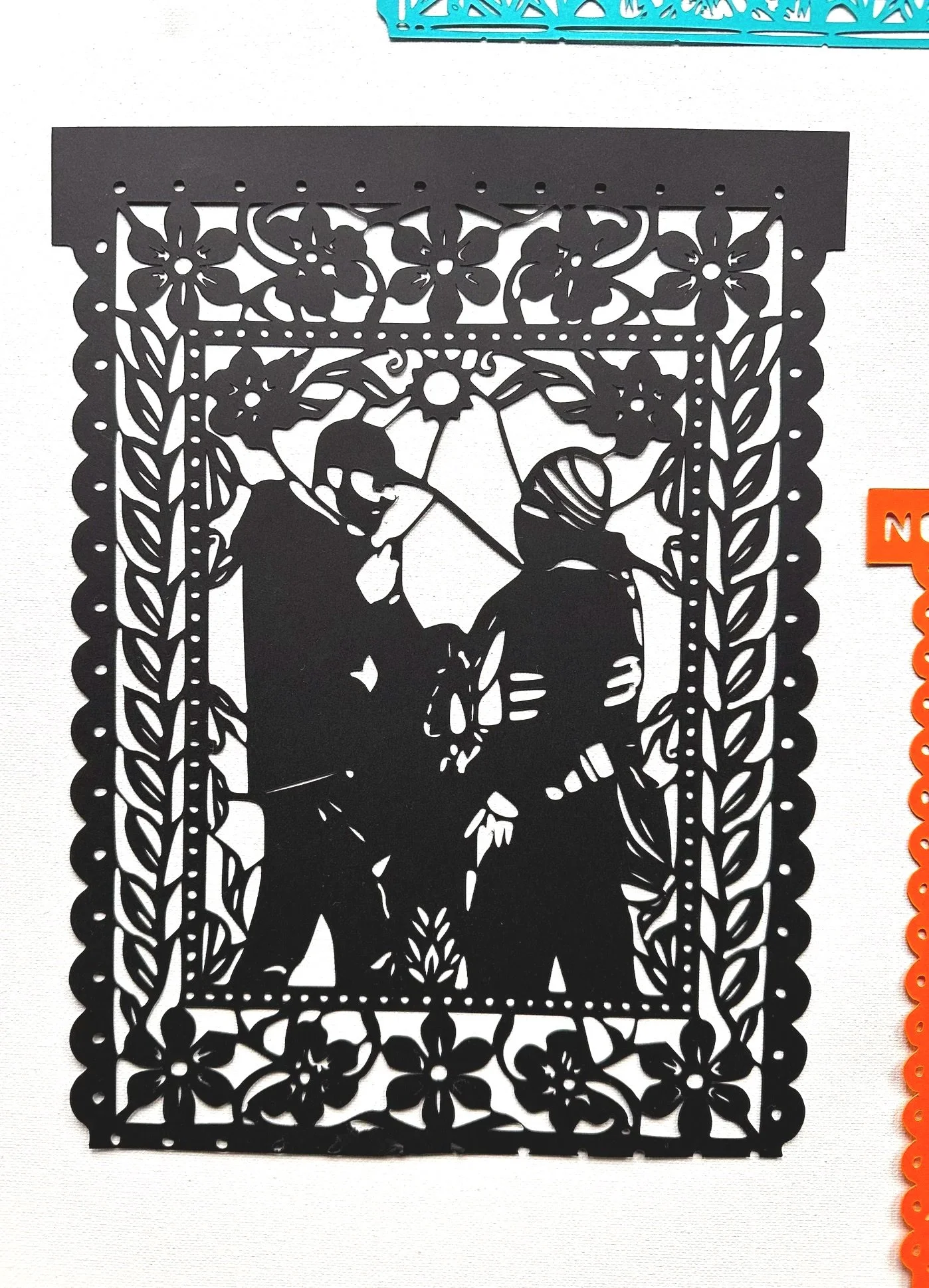 ALEX PRETTI Witness What Remains