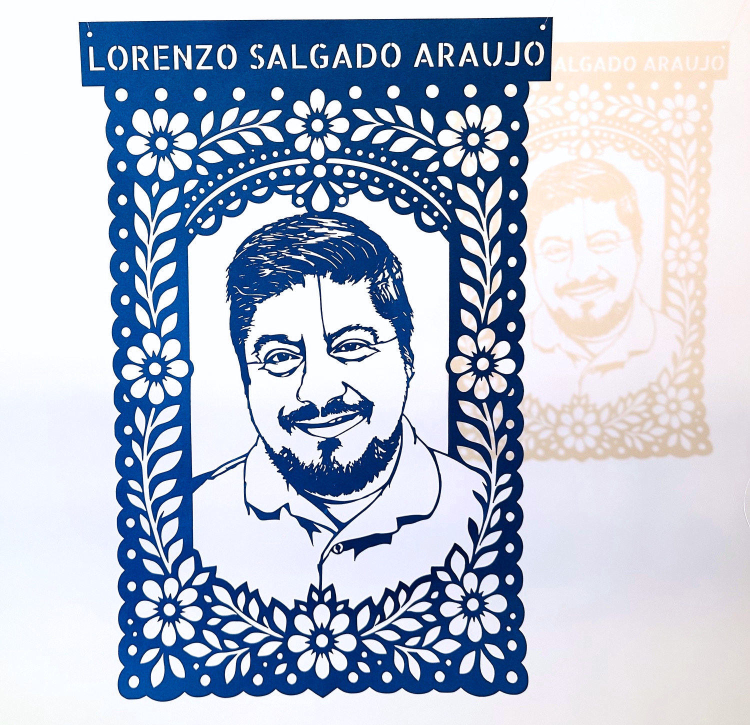 LORENZO SALGADO ARAUJO Portrait 1.png
