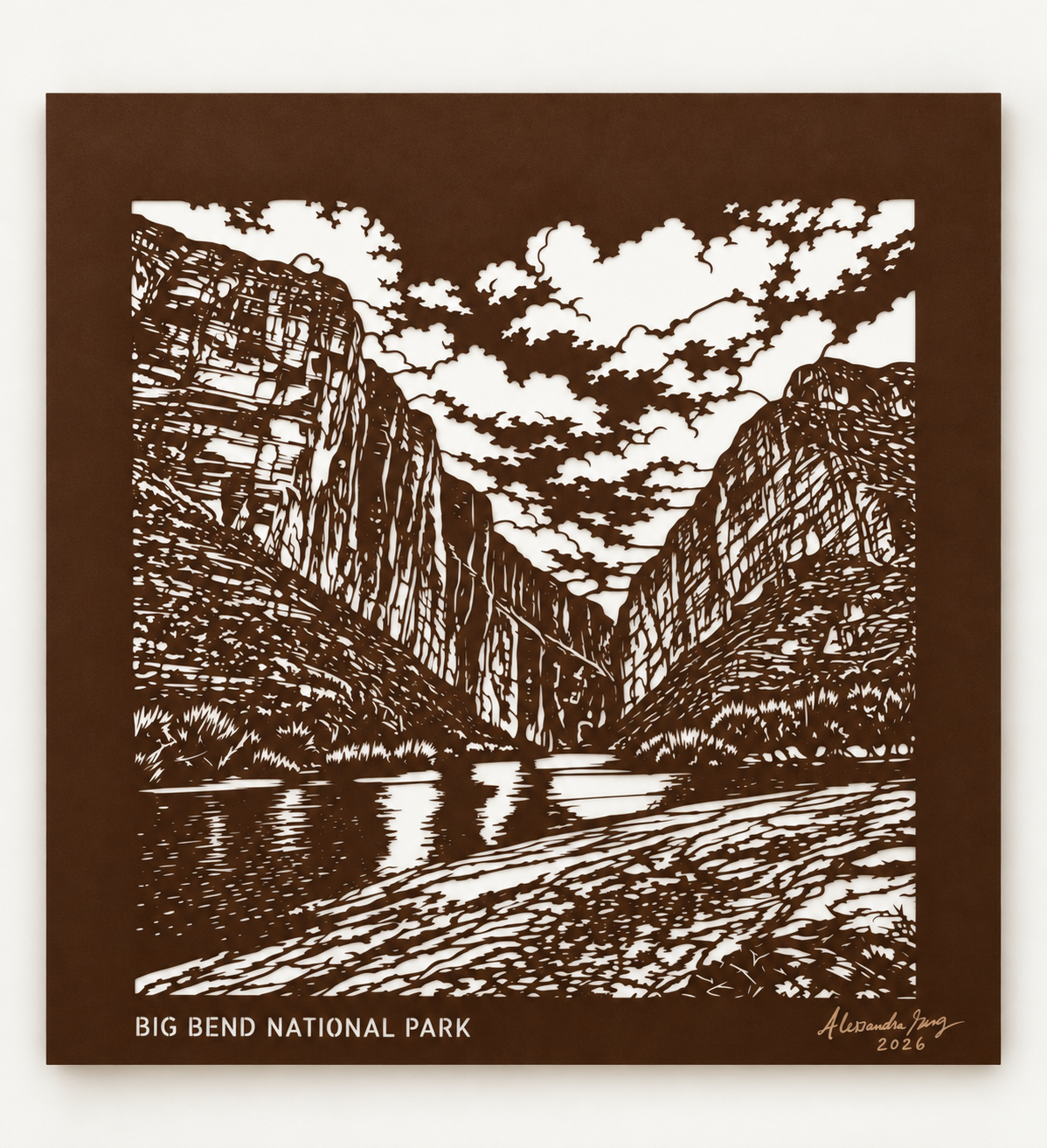 Big Ben National Park.png