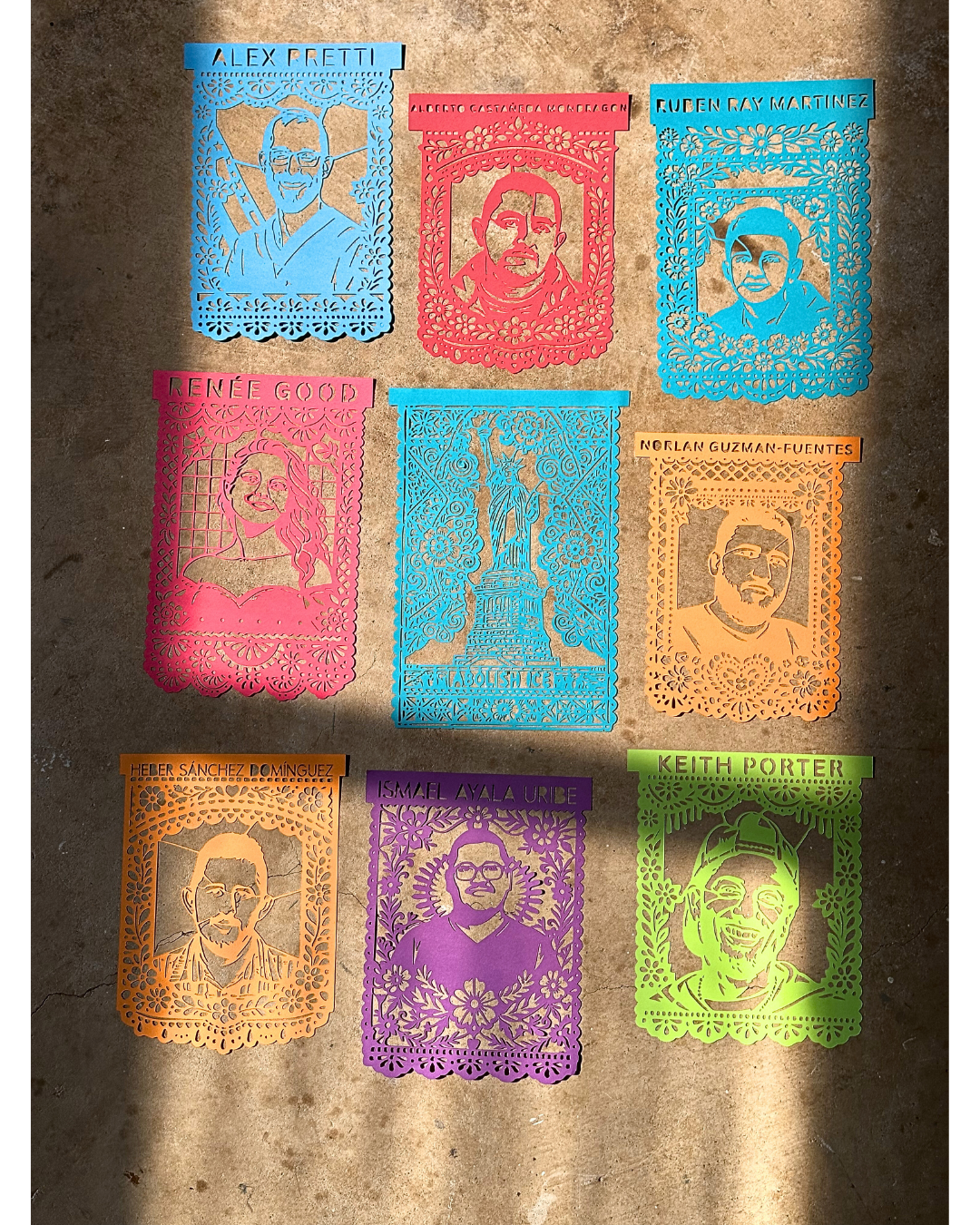 What Remains Papel Picado.png