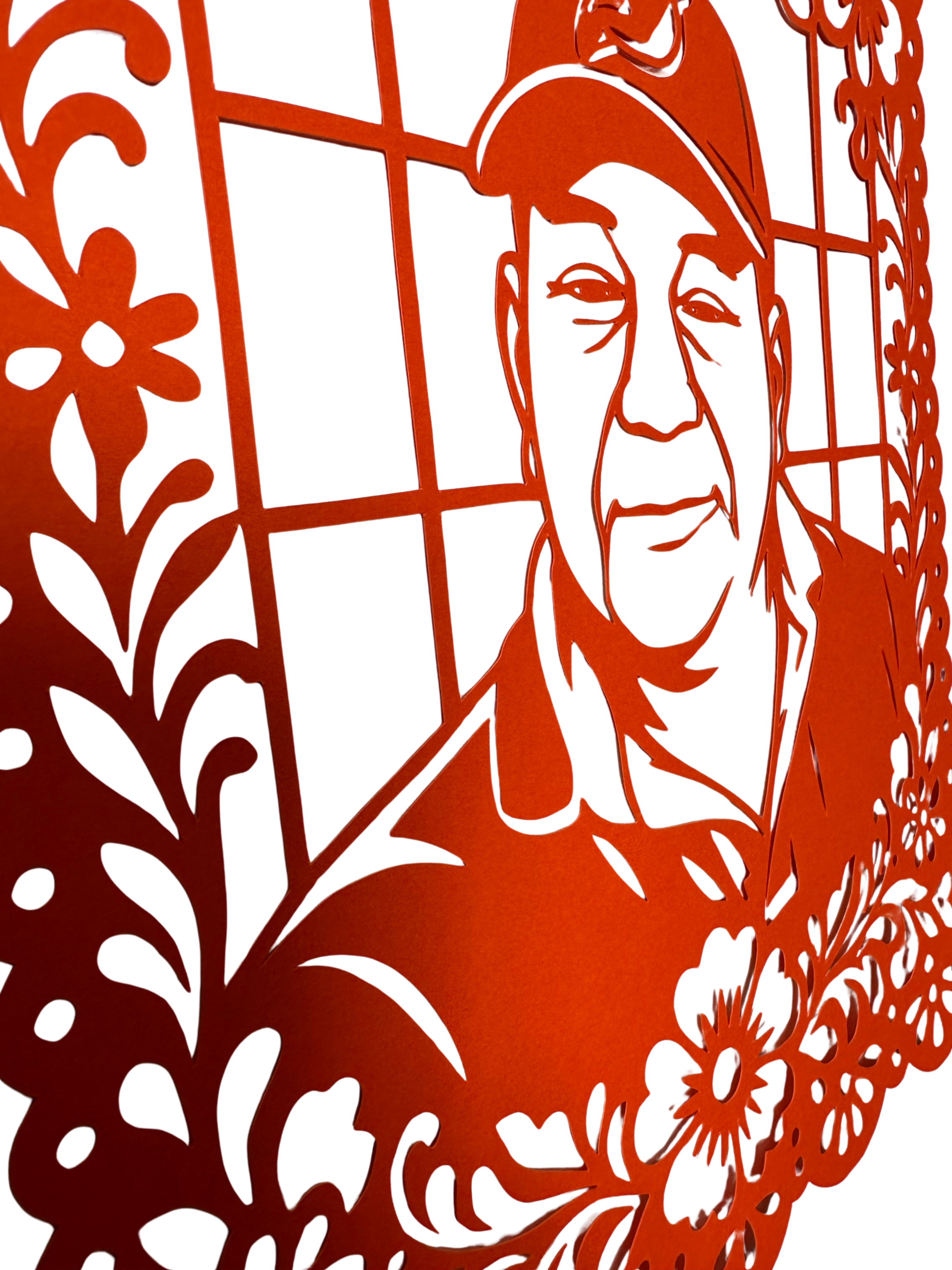 LOUIS BELTRAN Portrait 3.png