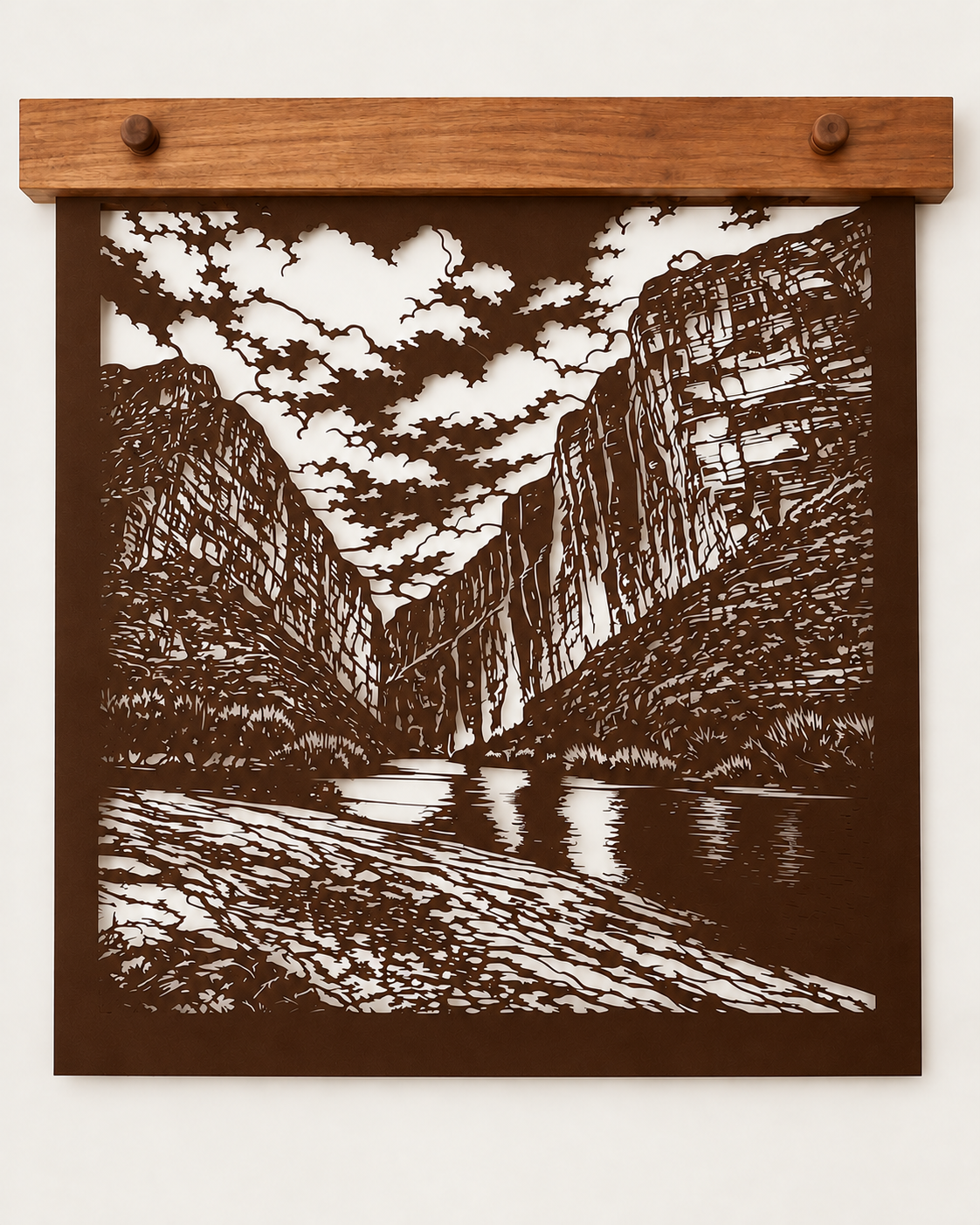 Big Bend National Park Alessandra Gutierrez.png
