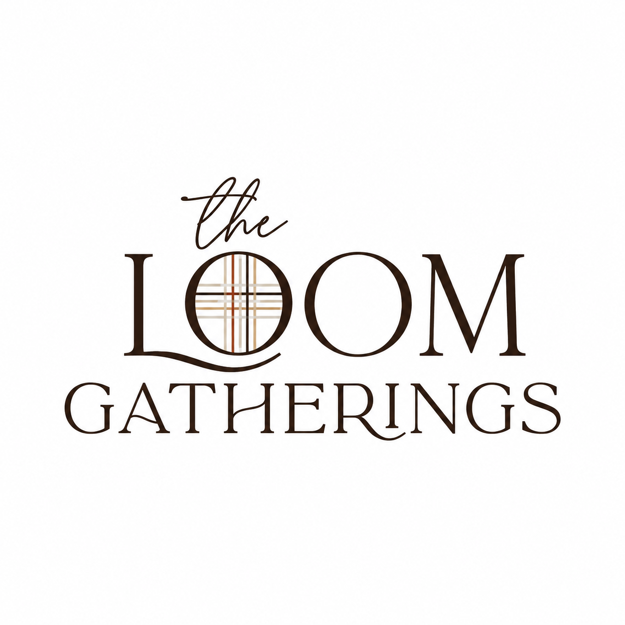Loom square.png