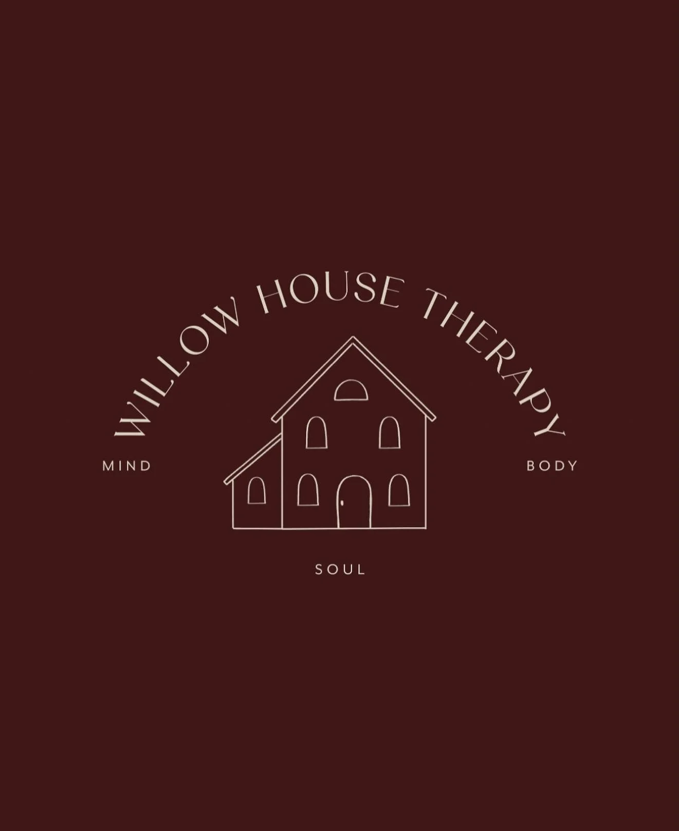 Welcome to Willow House Therapy &mdash;
an integrative, trauma-informed practice for individuals and couples seeking deeper connection, balance, and healing.

At Willow House, therapy feels warm, grounded, and real. I&rsquo;m so glad you&rsquo;re her