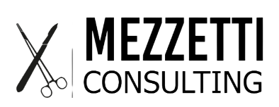 Mezzetti Consulting - Quality and Affordable regulatory, CER, and PSUR Writing