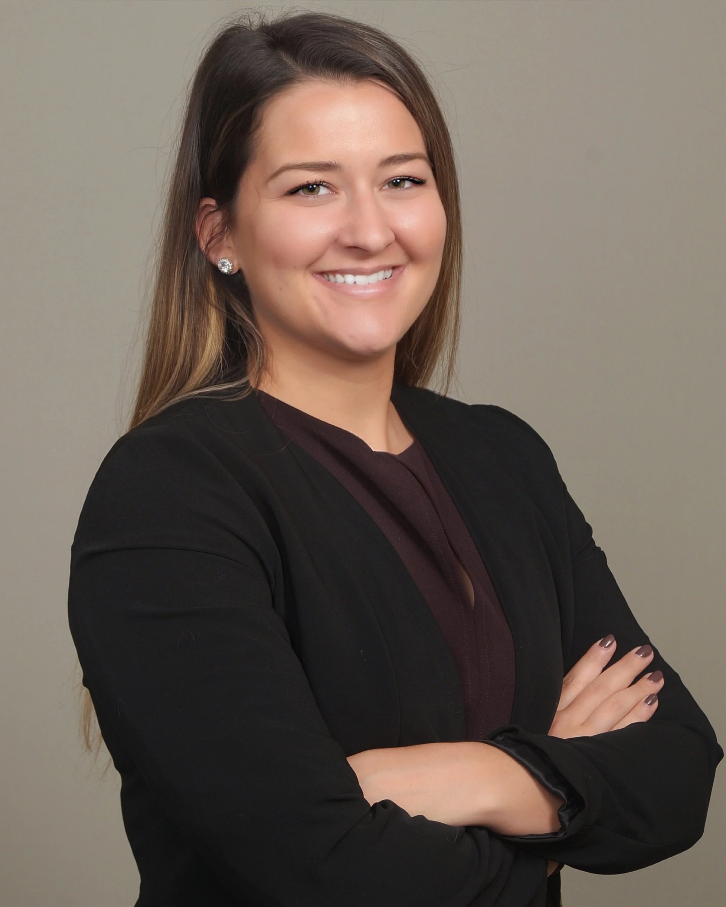 EU MDR consultant, CER writer, PSUR writer, clinical evaluation plan, clinical evaluation template, clinical evaluation report template, periodic safety update report, post market surveillance writer, medical device consultant, EU MDR writer