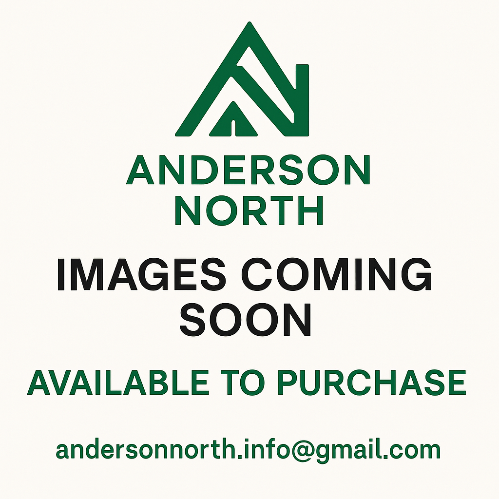 SLANT (8x8) - Partial Payment