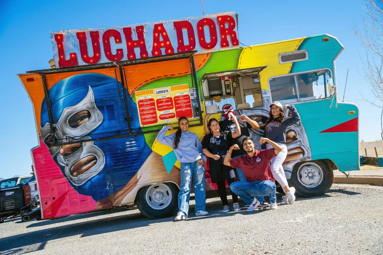 67e751c263bf408a851b08b8_NMSU_foodtruck.jpeg
