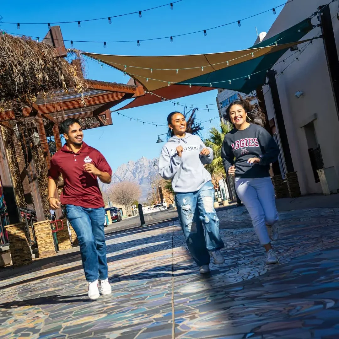 67e750e5fd8125be0e9ddb4c_NMSU_running.jpeg