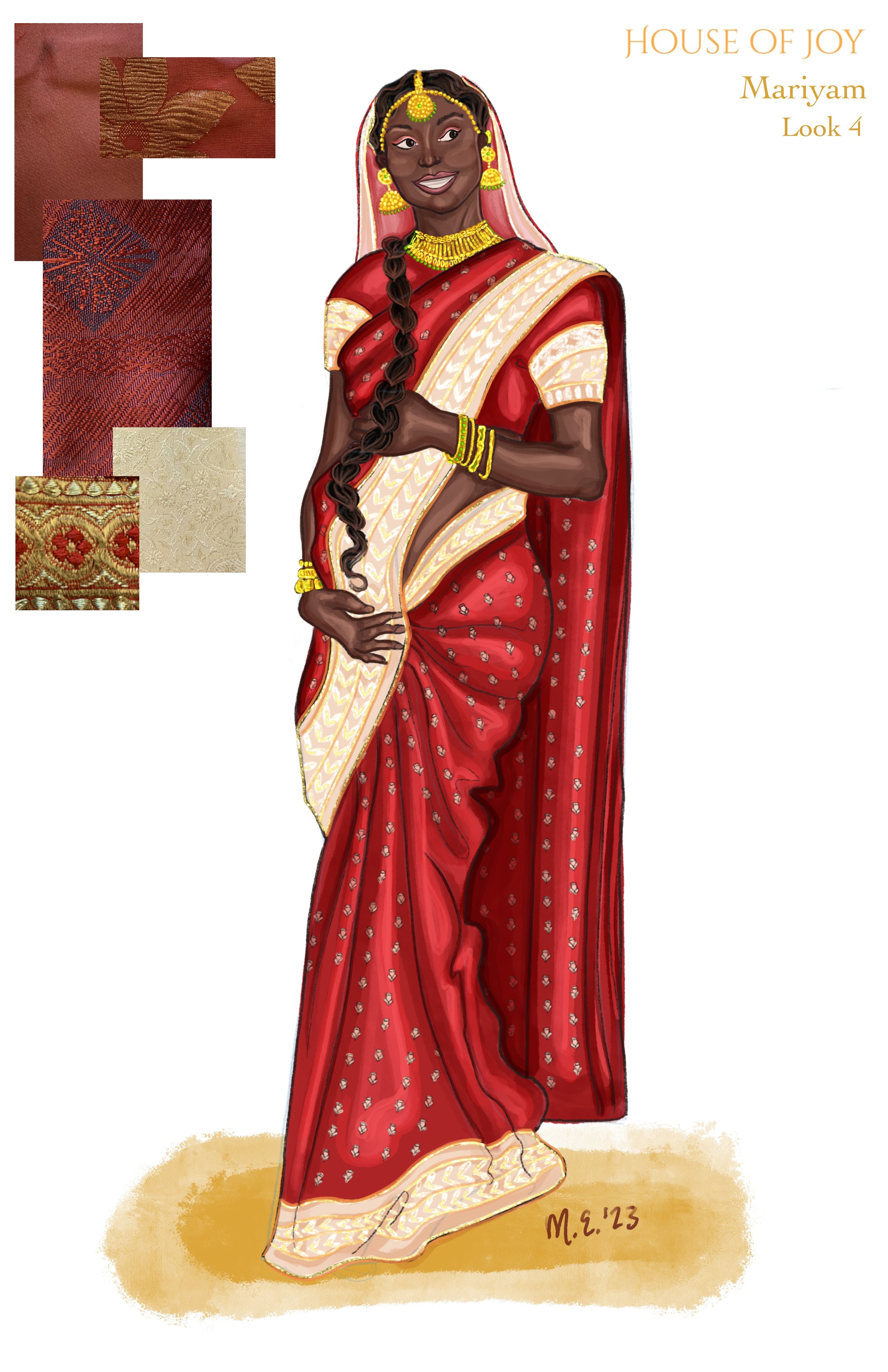 Mariyam_Look_4.jpg