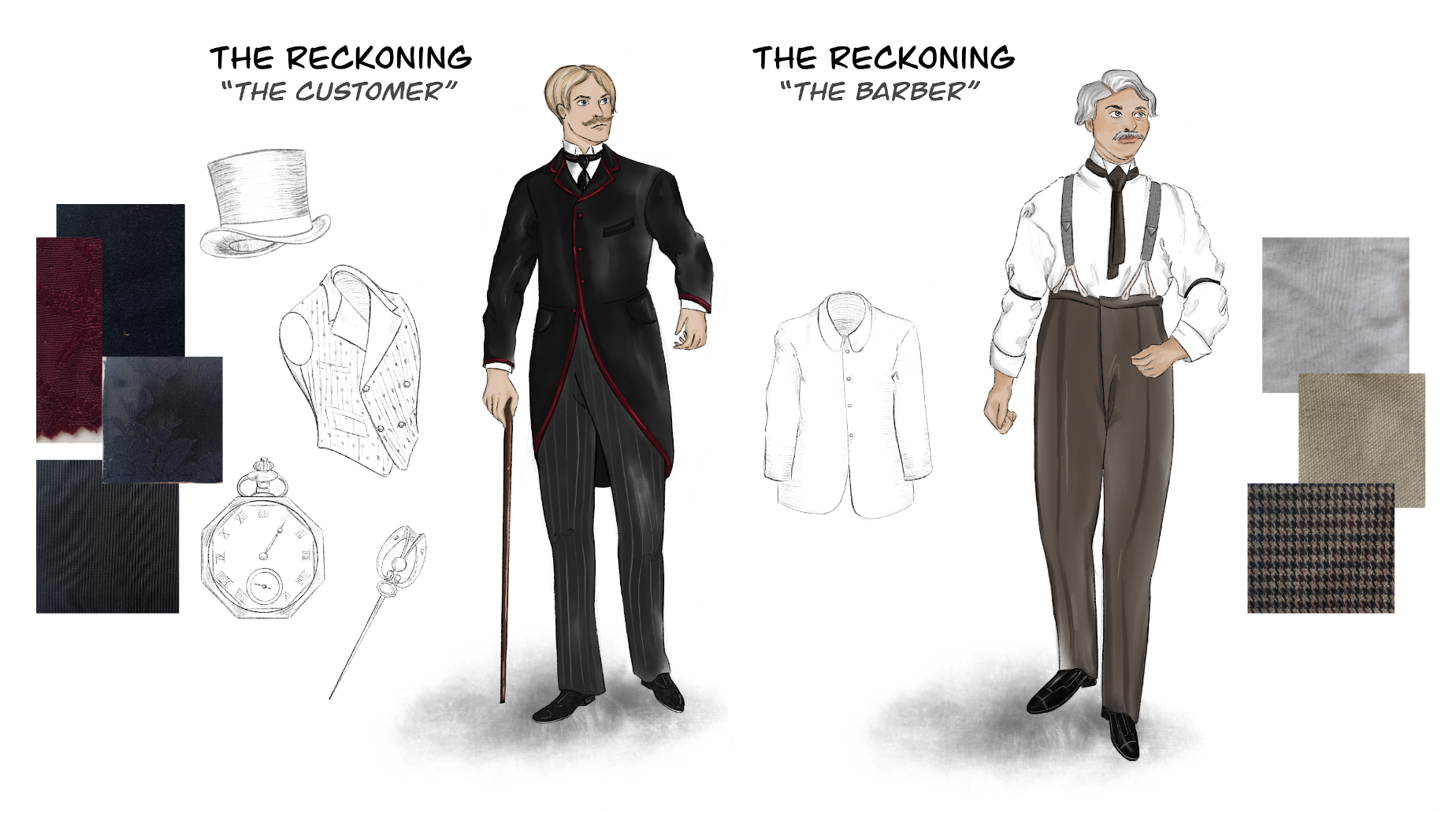 The Reckoning Rendering Group Image.png