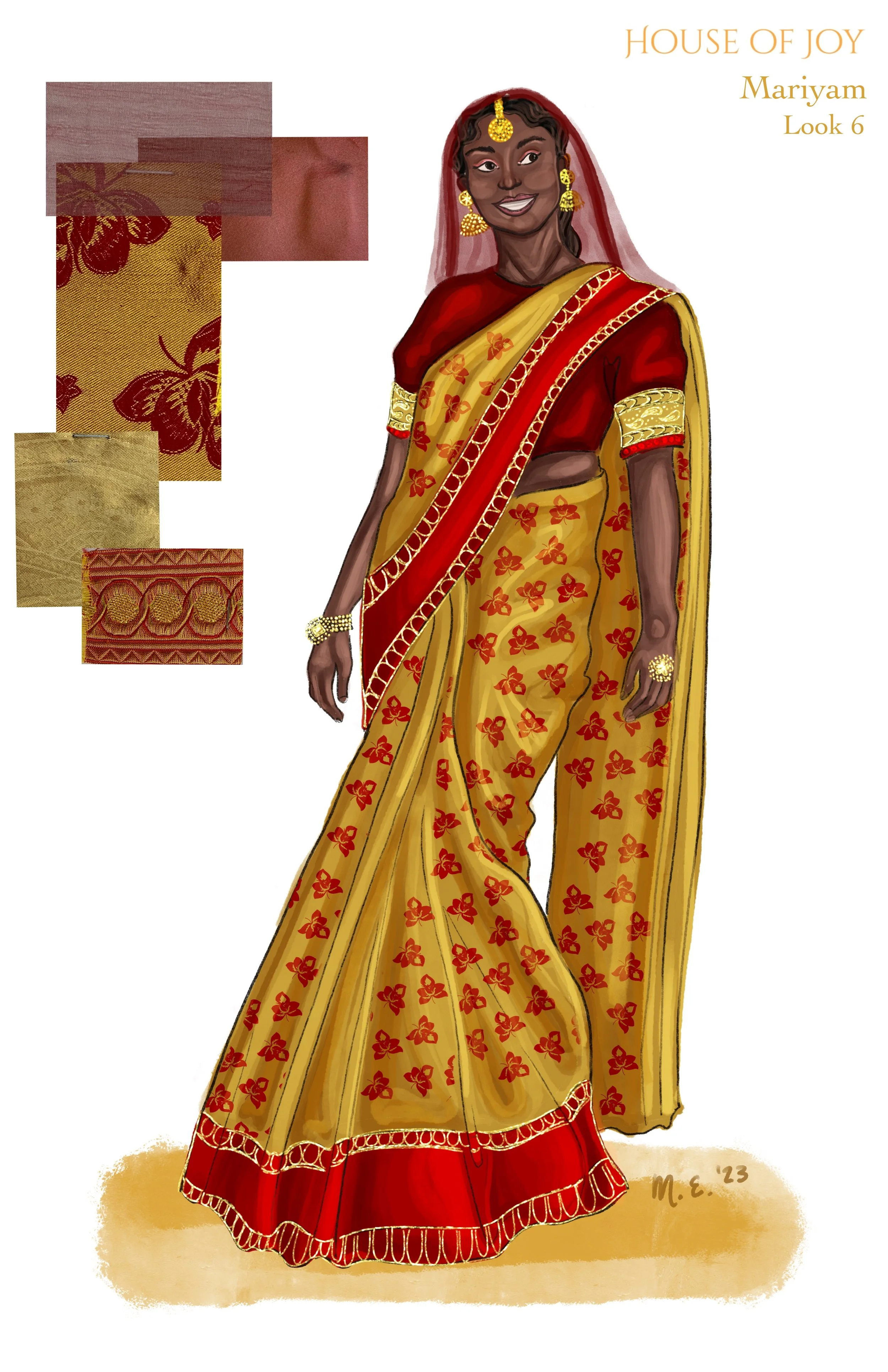 Mariyam_-_Look_6.jpg