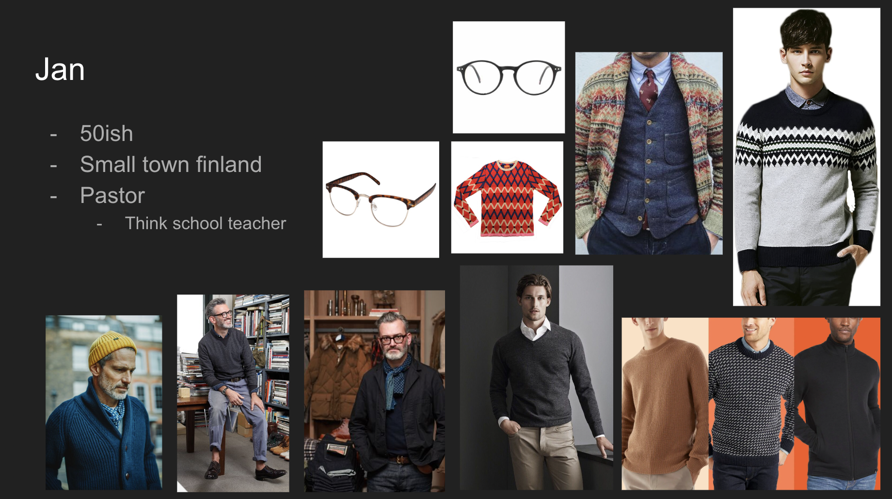 Jan Mood Board (Copy) (Copy)