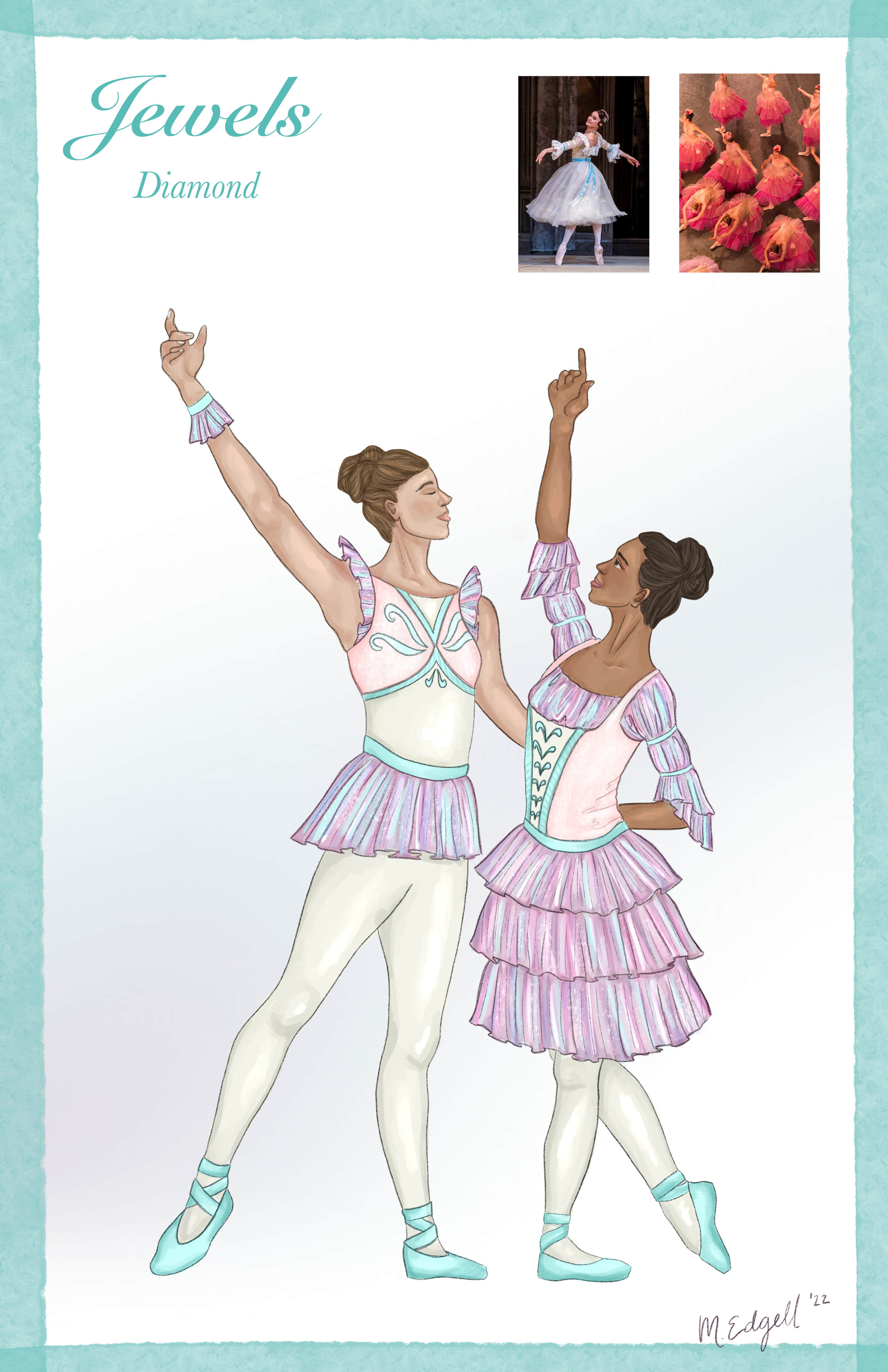 Dance - Ballet.png