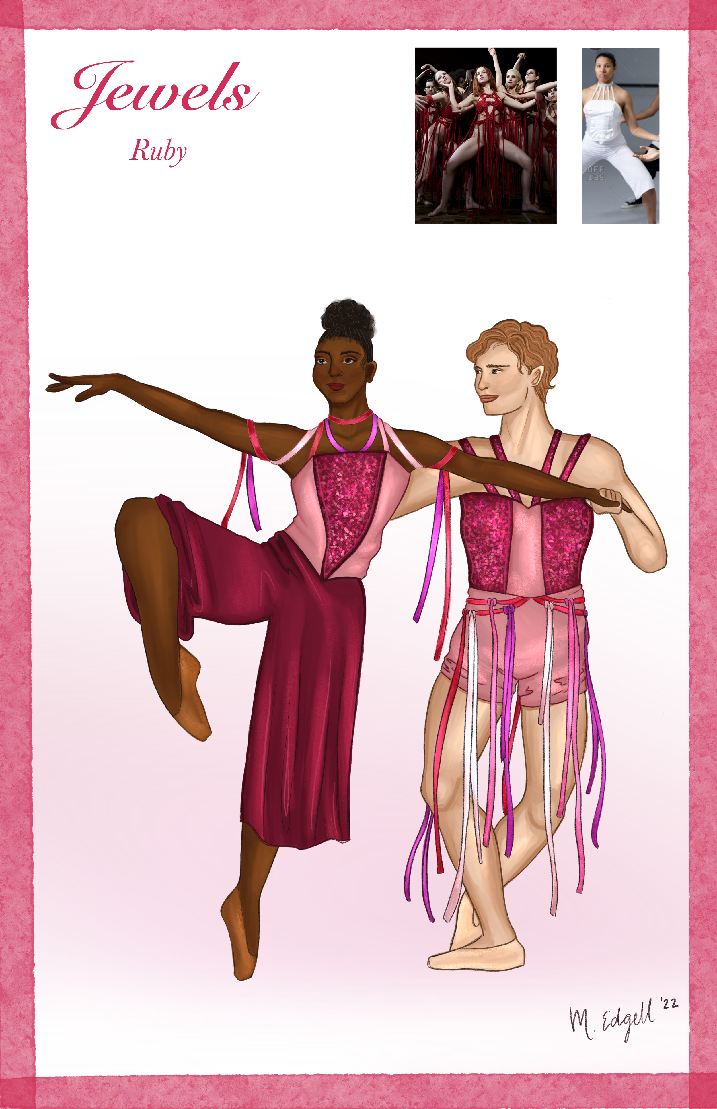 Dance - Modern.png