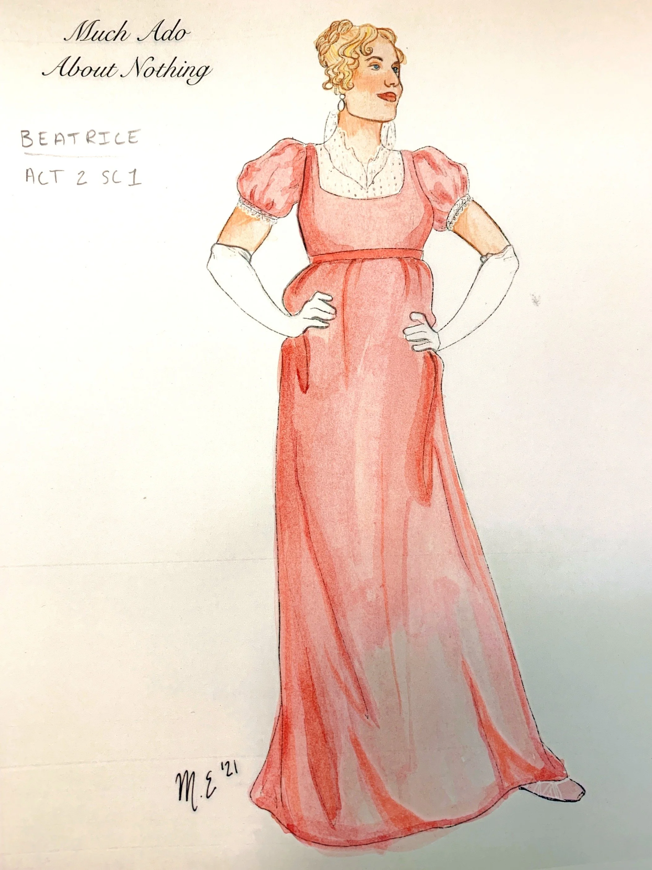 Much Ado About Nothing - Beatrice.jpg