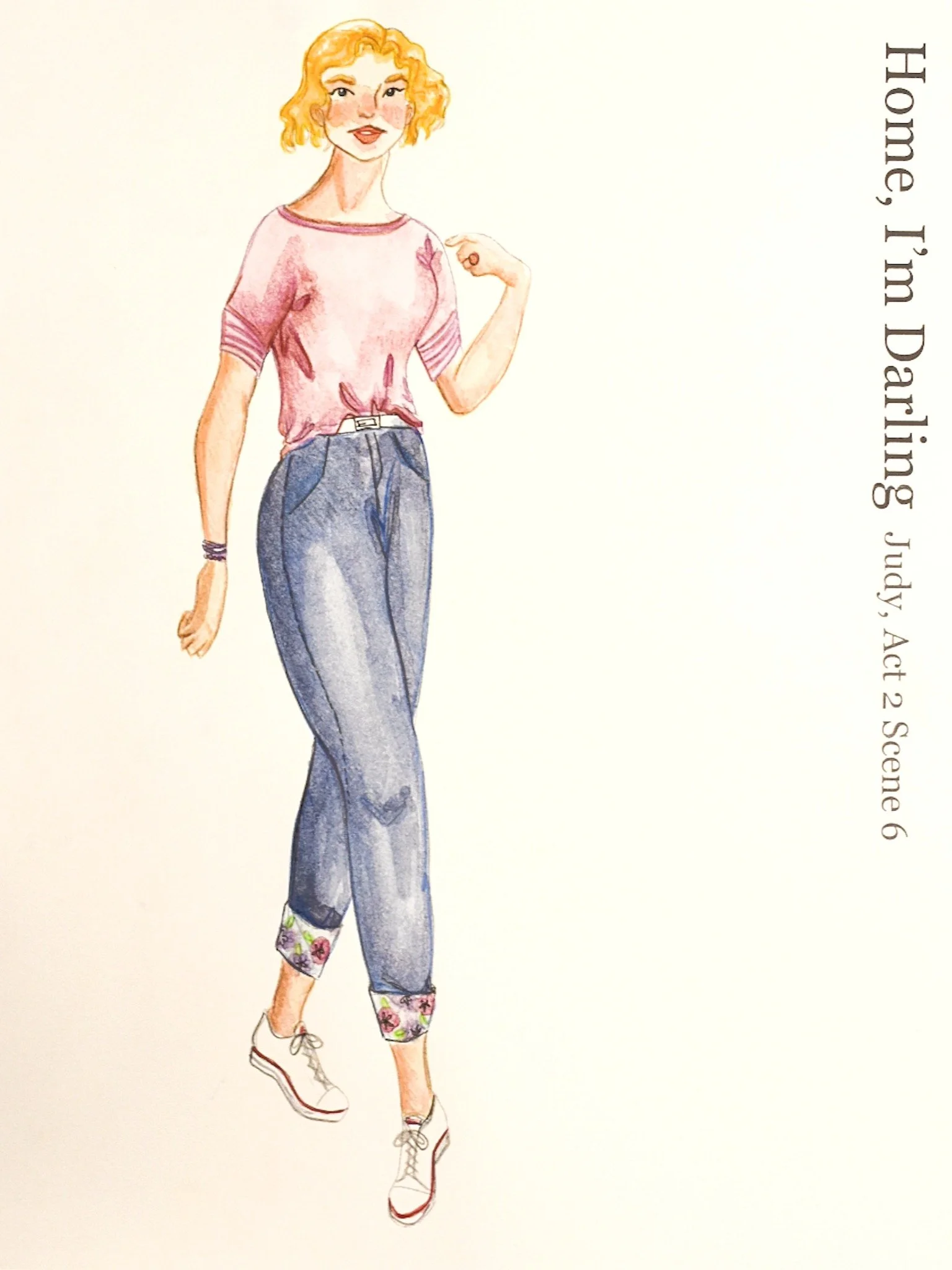 Home, I'm Darling - Judy Look 3.jpg