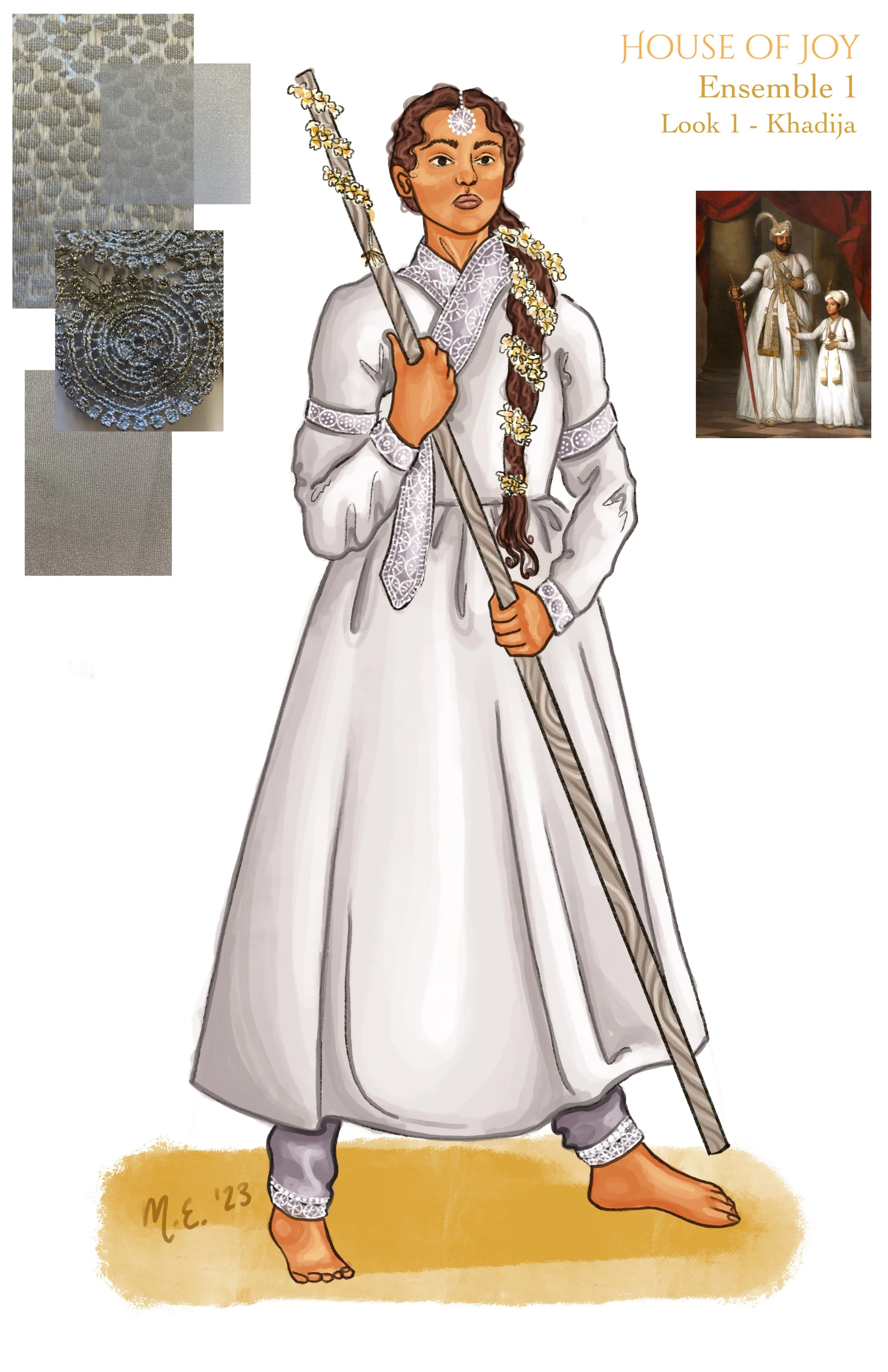 Khadijah.jpg