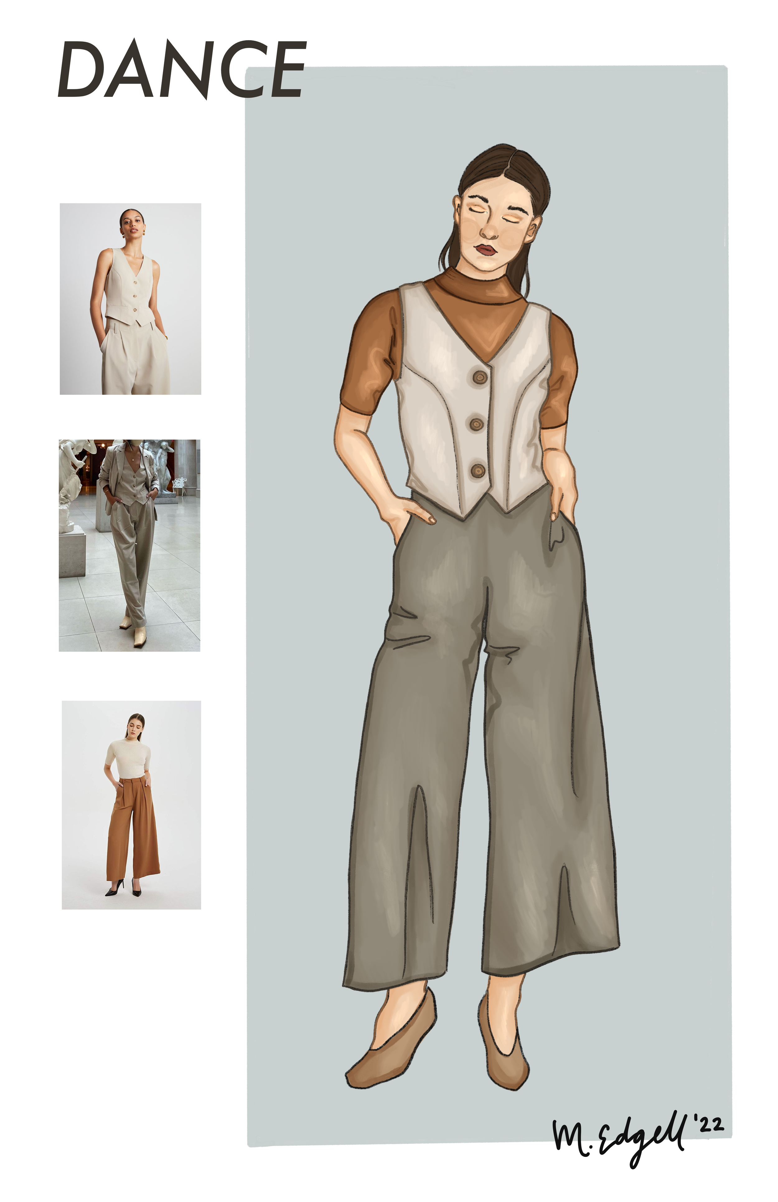 Dance - Choreographer piece.png