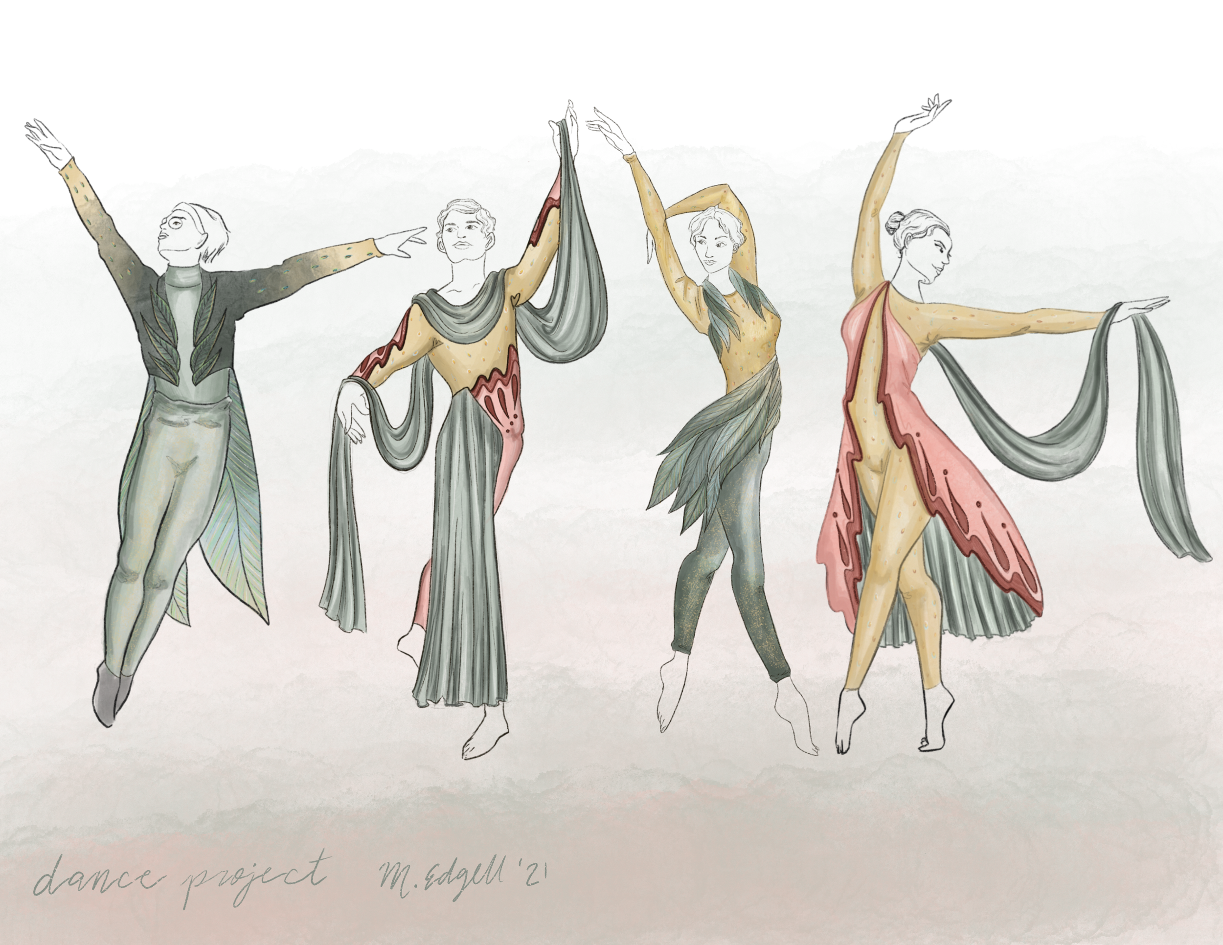 Insect Dance Combined.png