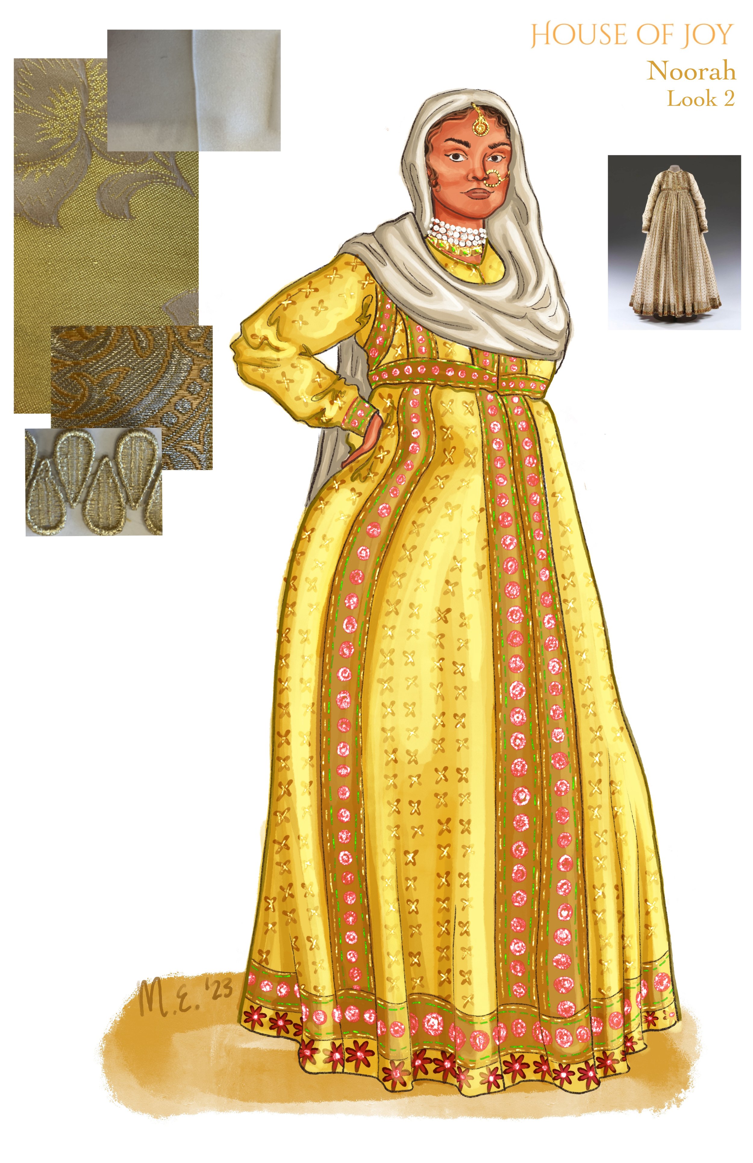 Noorah.jpg