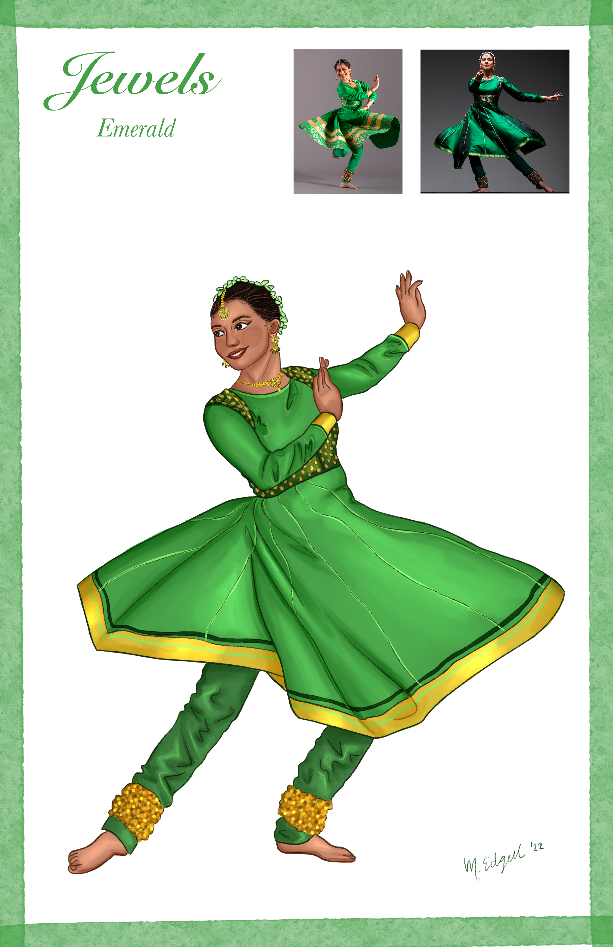 Dance .png