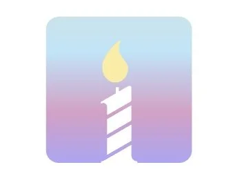 Wish Desserts