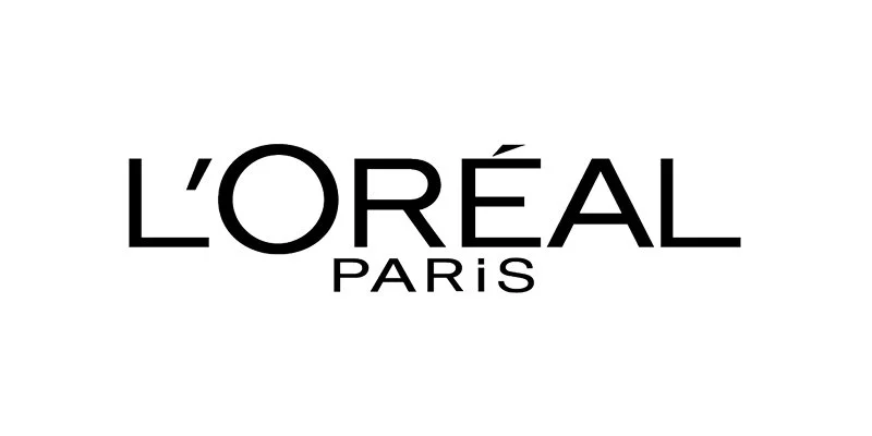 loreal.jpg