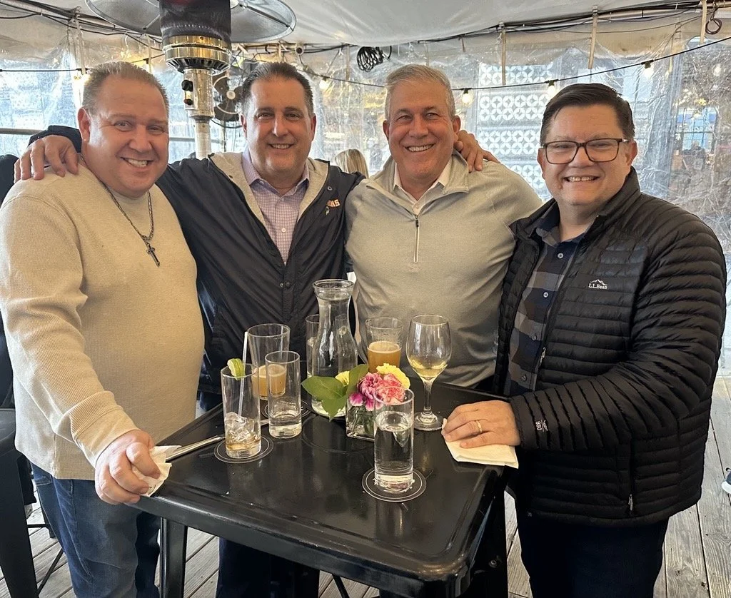 Image - 2025-04-10T143727.476.jpg